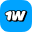 1wbkyl.com favicon